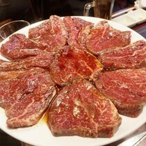 【極上グルメ総集編】実際に食べて美味すぎて感動した焼肉屋10選 / 東京編