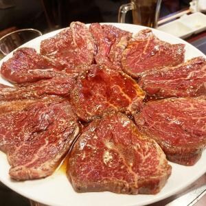 【極上グルメ総集編】実際に食べて美味すぎて感動した焼肉屋10選 / 東京編