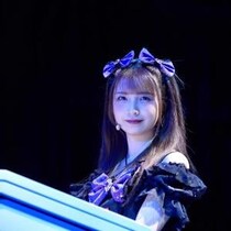 時代を鳴らすエレクトーン奏者、メジャーデビュー7周年記念ライブ「826aska 7th Anniversary Live Spring Caravan」京都・埼玉・仙台にて開催決定