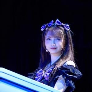 時代を鳴らすエレクトーン奏者、メジャーデビュー7周年記念ライブ「826aska 7th Anniversary Live Spring Caravan」京都・埼玉・仙台にて開催決定