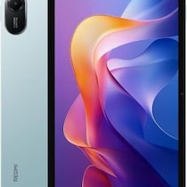 【2万円以下】新生活セールで狙うべきはこれ。Xiaomiの映像美がとんでもないコスパで手に入る【Amazonセール】