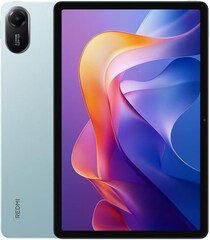 【2万円以下】新生活セールで狙うべきはこれ。Xiaomiの映像美がとんでもないコスパで手に入る【Amazonセール】