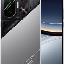 「メイン機をこれにして正解でした。」Snapdragon 8s Gen 4搭載のPOCO F7が、私のスマホ習慣を変えてしまった