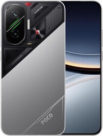 「メイン機をこれにして正解でした。」Snapdragon 8s Gen 4搭載のPOCO F7が、私のスマホ習慣を変えてしまった