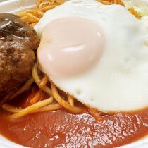 【東京・新橋グルメ】美味すぎてランチも夜も大行列の洋食屋「むさしや」は長時間並ばずテイクアウトが大正解