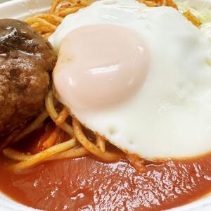 【東京・新橋グルメ】美味すぎてランチも夜も大行列の洋食屋「むさしや」は長時間並ばずテイクアウトが大正解