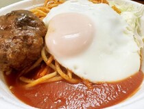 【東京・新橋グルメ】美味すぎてランチも夜も大行列の洋食屋「むさしや」は長時間並ばずテイクアウトが大正解