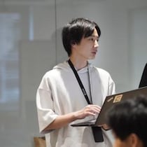 日本初デジタルバンクの開発現場を完全再現！ GitLabで挑むバックログ攻略の2日間［インターンレポート］