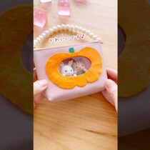 遊びクリエイター『あんの遊びチャンネル』を紹介！ チャンネルウォッチ 3/4号