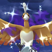 金銀仕様の新ピカチュウをゲットせよ / 神イベント「カロスへの道」2日目ガイド【ポケモンGO】