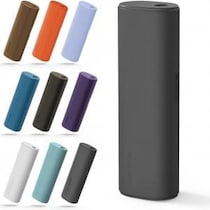 新生活セールで見つけたアイコス互換機→1本を2回楽しめる夢のアイテムだった