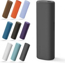 新生活セールで見つけたアイコス互換機→1本を2回楽しめる夢のアイテムだった