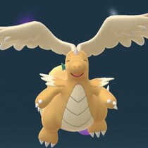 レイドパス1枚のみで5000エナジーを入手可能 / その代わり1000kmの移動が必要【ポケモンGO】