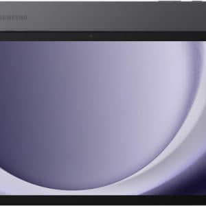 「2万円台でこの完成度はズルい。11インチの『Galaxy Tab A9+』が、動画もブラウジングもこなす良き相棒でした」