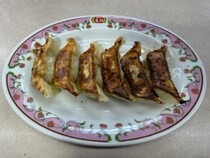 「餃子の王将」で2日間限定の「2026大感謝祭」開催！　500円ごとに250円割引券がもらえる