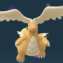 レイドパス1枚のみで5000エナジーを入手可能 / その代わり1000kmの移動が必要【ポケモンGO】