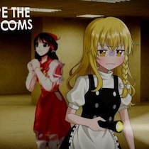 霊夢がよく動く『てんいつ』を紹介！ チャンネルウォッチ 3/6号