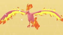 レッド＆グリーンVerの新ピカチュウをゲットせよ / 神イベント「カロスへの道」1日目ガイド【ポケモンGO】