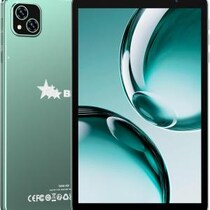 スマホより大きくてノートPCより身軽。動画も読書もこなせる8インチタブレットが絶妙なサイズ感でした
