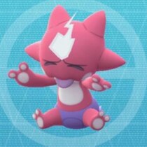 色違いエレズンやリオルをガッツリ狙うチャンス！ 全てのベイビィポケモンが2kmタマゴから孵化【ポケモンGO】