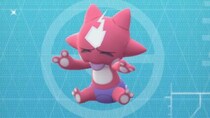 色違いエレズンやリオルをガッツリ狙うチャンス！ 全てのベイビィポケモンが2kmタマゴから孵化【ポケモンGO】