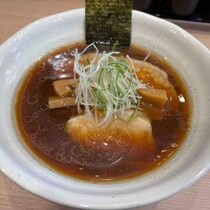 ラーメンライター井手隊長の美味しかったラーメン月間ベスト5（2026年2月）