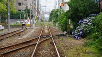 株式会社カラー公式YouTubeチャンネルがエヴァンゲリオン放送30周年記念特別興行動画公開