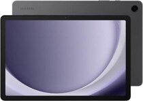 「2万円台でこの完成度はズルい。11インチの『Galaxy Tab A9+』が、動画もブラウジングもこなす良き相棒でした」