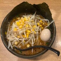 今年で創業20周年！　京橋の「東京スタイルみそらーめん　ど・みそ」