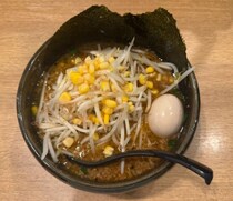 今年で創業20周年！　京橋の「東京スタイルみそらーめん　ど・みそ」