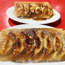 【最強の餃子グルメ】実際に食べて感動したウマすぎる餃子が食べられる食堂15選