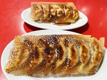 【最強の餃子グルメ】実際に食べて感動したウマすぎる餃子が食べられる食堂15選
