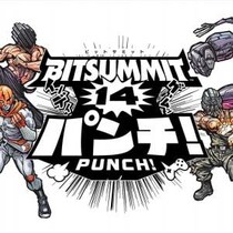 インディーゲームの祭典「BitSummit PUNCH」チケット販売とスポンサー・企業出展情報を発表 2026年5月22日から24日に京都みやこめっせで開催