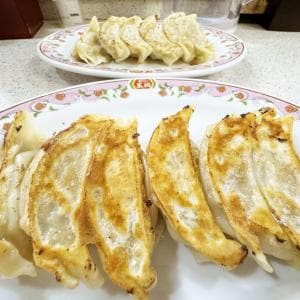 【グルメ情報】餃子の王将の裏メニュー完全版 / 餃子がすさまじく美味しくなる裏メニュー5選