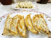 【グルメ情報】餃子の王将の裏メニュー完全版 / 餃子がすさまじく美味しくなる裏メニュー5選