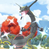 おこうからレックウザやカイオーガが出現 / ほぼ全てのポケモンを野生でゲット可能な神ボーナス発生中【ポケモンGO】