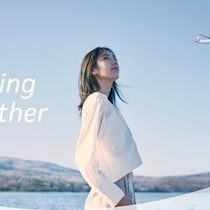 国内線での対面販売を「おうちで機内販売」へ一本化したJAL→搭乗客のメリットは？