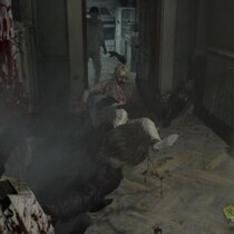 『バイオハザード レクイエム』レビュー：交互に押し寄せるアクションとホラーがより恐怖を高める！ シリーズ集大成と言える一作