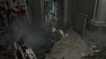 『バイオハザード レクイエム』レビュー：交互に押し寄せるアクションとホラーがより恐怖を高める！ シリーズ集大成と言える一作