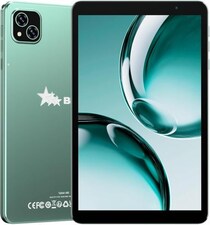 スマホより大きくてノートPCより身軽。動画も読書もこなせる8インチタブレットが絶妙なサイズ感でした