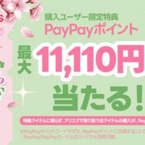 AliExpressで16周年を記念したアニバーサリーセール開催中　気になるセール対象品をピックアップ