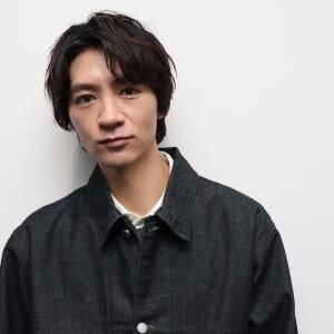 ドラマイズム『マトリと狂犬』細田善彦インタビュー「何かにもがいていて、常にいらだっているキャラクターは新鮮でした」