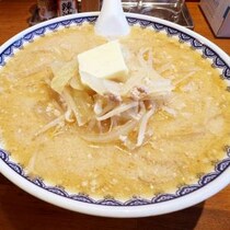 ヒカキンが愛した新潟県のラーメン屋「食堂ミサ」が新店舗をオープンしますよ！ ラーメンというよりミサという食べ物