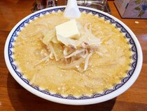 ヒカキンが愛した新潟県のラーメン屋「食堂ミサ」が新店舗をオープンしますよ！ ラーメンというよりミサという食べ物