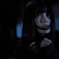 加藤千尋、内藤瑛亮監督作『氷血』で念願のホラー映画初出演　「ジャパニーズホラーらしい人間の不気味さが心地よい」［ホラー通信］