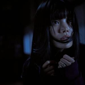 加藤千尋、内藤瑛亮監督作『氷血』で念願のホラー映画初出演　「ジャパニーズホラーらしい人間の不気味さが心地よい」［ホラー通信］