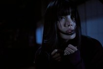 加藤千尋、内藤瑛亮監督作『氷血』で念願のホラー映画初出演　「ジャパニーズホラーらしい人間の不気味さが心地よい」［ホラー通信］