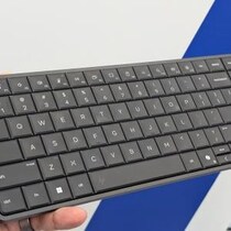 HPのキーボード一体型デスクトップPC「EliteBoard G1a Next Gen AI PC」が発売　今なら20万円台で購入できるキャンペーン中