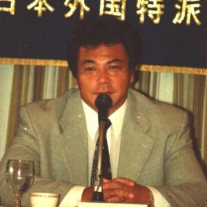 ダライ・ラマ14世、千代の富　指導者としての“精神”を世界に解く歴史的会見の音声＆映像公開中！