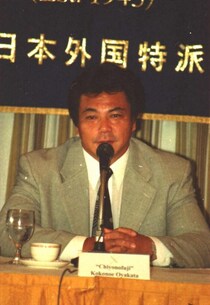ダライ・ラマ14世、千代の富　指導者としての“精神”を世界に解く歴史的会見の音声＆映像公開中！